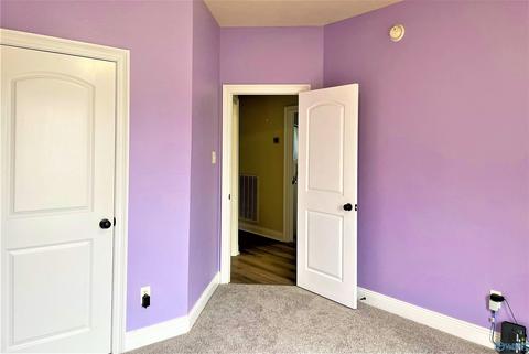 341 Allison Ct, Mobile, AL 36608 photo 27