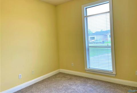 341 Allison Ct, Mobile, AL 36608 photo 23