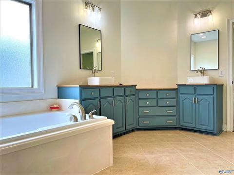 341 Allison Ct, Mobile, AL 36608 photo 34