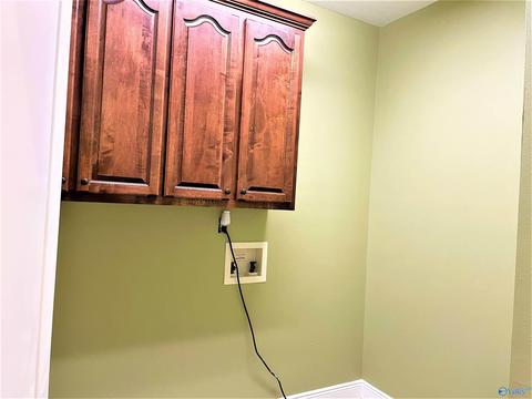 341 Allison Ct, Mobile, AL 36608 photo 39