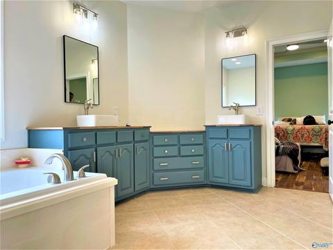 341 Allison Ct, Mobile, AL 36608 photo 33
