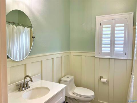 341 Allison Ct, Mobile, AL 36608 photo 22