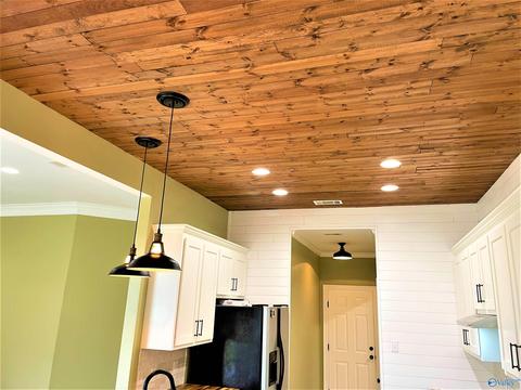 341 Allison Ct, Mobile, AL 36608 photo 15