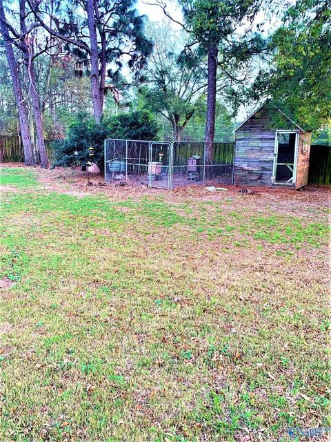 341 Allison Ct, Mobile, AL 36608 photo 44