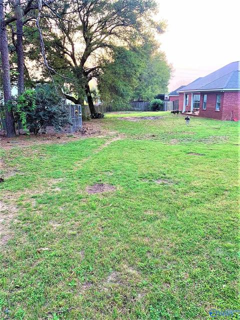 341 Allison Ct, Mobile, AL 36608 photo 43