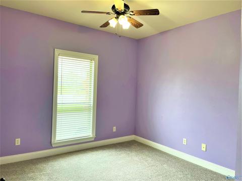 341 Allison Ct, Mobile, AL 36608 photo 25