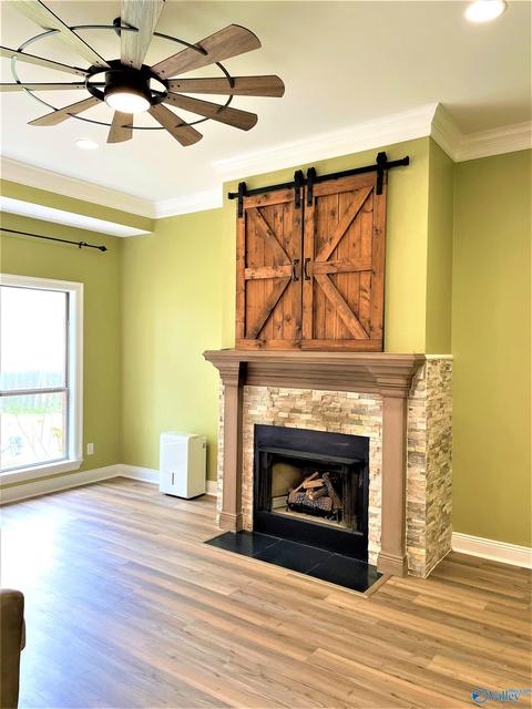 341 Allison Ct, Mobile, AL 36608 photo 6