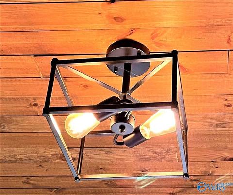 341 Allison Ct, Mobile, AL 36608 photo 17