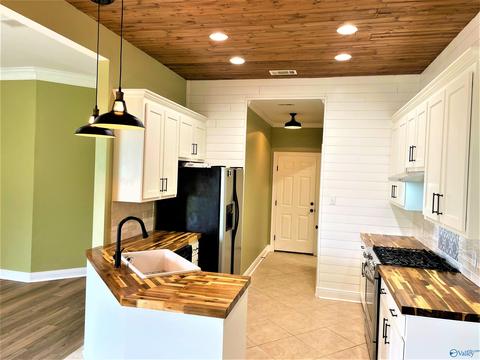 341 Allison Ct, Mobile, AL 36608 photo 10