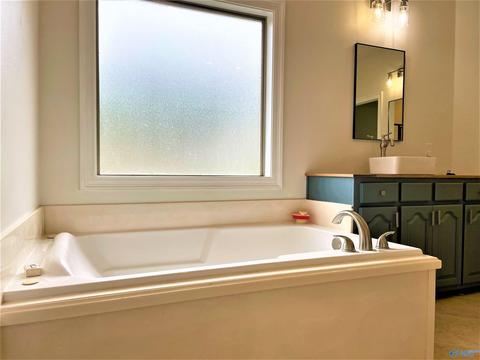 341 Allison Ct, Mobile, AL 36608 photo 35