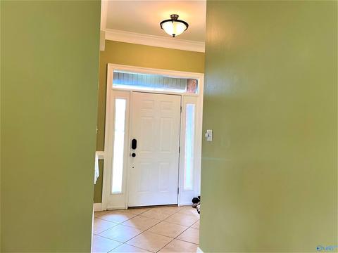 341 Allison Ct, Mobile, AL 36608 photo 3