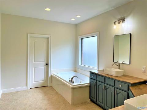 341 Allison Ct, Mobile, AL 36608 photo 32