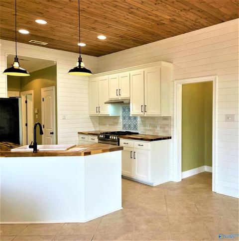 341 Allison Ct, Mobile, AL 36608 photo 13