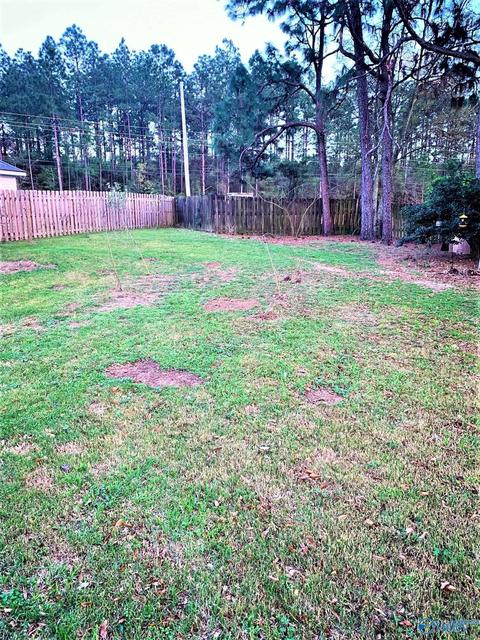 341 Allison Ct, Mobile, AL 36608 photo 42
