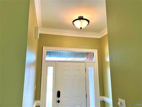 341 Allison Ct, Mobile, AL 36608 photo 4