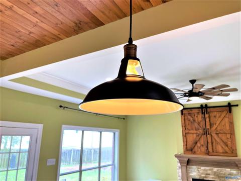 341 Allison Ct, Mobile, AL 36608 photo 14