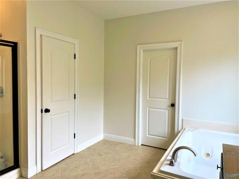 341 Allison Ct, Mobile, AL 36608 photo 36