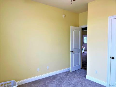 341 Allison Ct, Mobile, AL 36608 photo 24