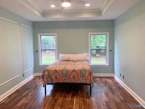 341 Allison Ct, Mobile, AL 36608 photo 31