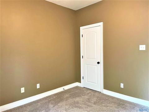 341 Allison Ct, Mobile, AL 36608 photo 29