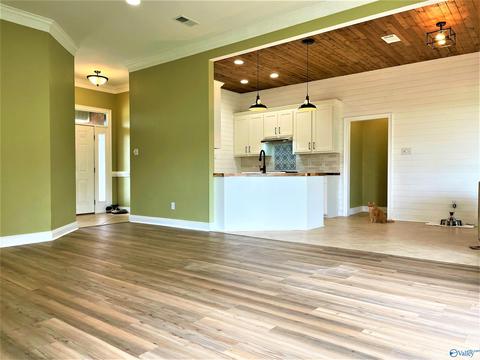 341 Allison Ct, Mobile, AL 36608 photo 7