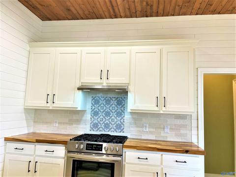 341 Allison Ct, Mobile, AL 36608 photo 12