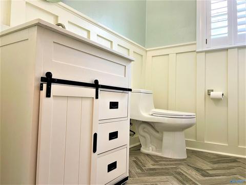 341 Allison Ct, Mobile, AL 36608 photo 21