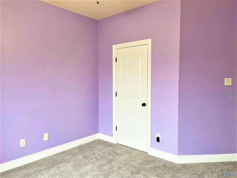 341 Allison Ct, Mobile, AL 36608 photo 26