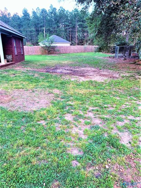 341 Allison Ct, Mobile, AL 36608 photo 41