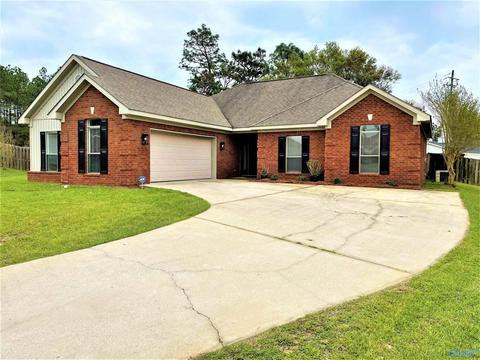 341 Allison Ct, Mobile, AL 36608 photo 1
