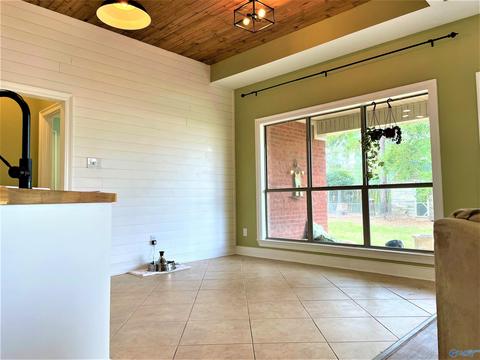 341 Allison Ct, Mobile, AL 36608 photo 16
