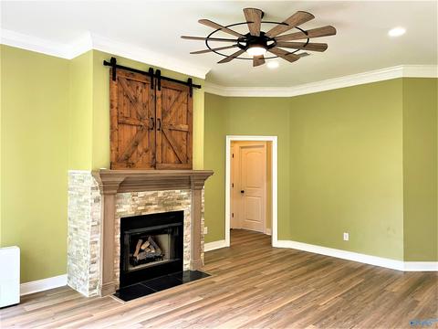 341 Allison Ct, Mobile, AL 36608 photo 8