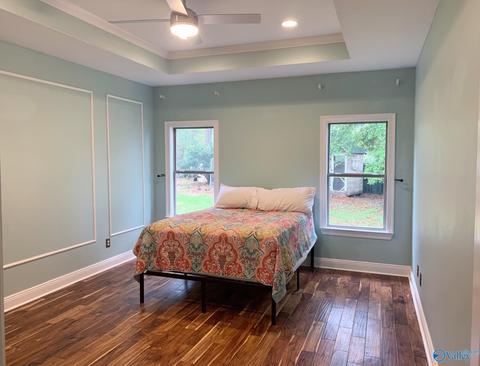 341 Allison Ct, Mobile, AL 36608 photo 30