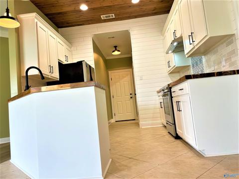 341 Allison Ct, Mobile, AL 36608 photo 11