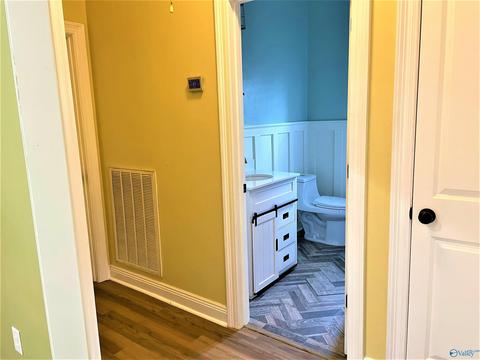 341 Allison Ct, Mobile, AL 36608 photo 20