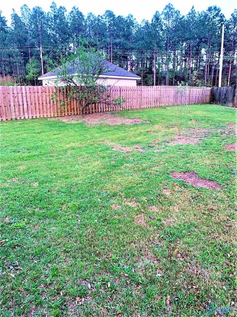 341 Allison Ct, Mobile, AL 36608 photo 40