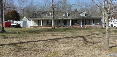 15785 Evans Rd, Athens, AL 35611 photo 1