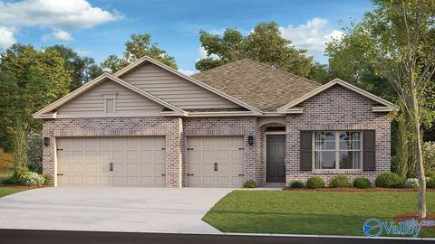 331 Castlepath Dr, Madison, AL 35756 photo 1