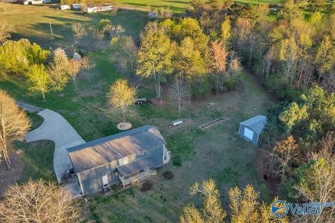 608 County Road 341, Section, AL 35771 photo 36