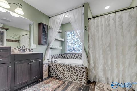 608 County Road 341, Section, AL 35771 photo 13