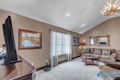608 County Road 341, Section, AL 35771 photo 16