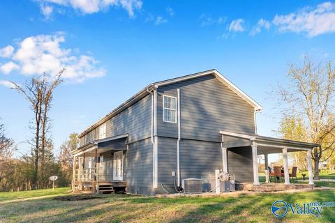 608 County Road 341, Section, AL 35771 photo 23