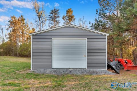 608 County Road 341, Section, AL 35771 photo 26