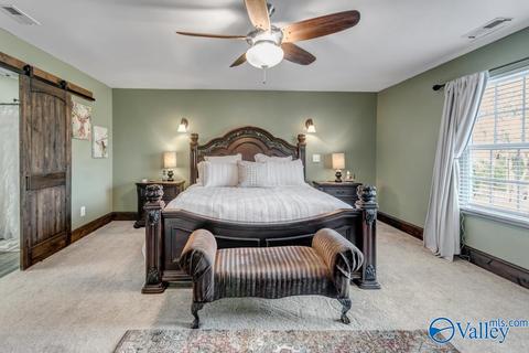 608 County Road 341, Section, AL 35771 photo 11