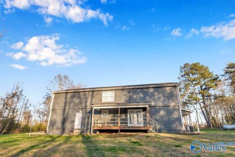 608 County Road 341, Section, AL 35771 photo 24