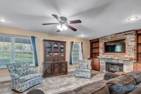 608 County Road 341, Section, AL 35771 photo 4