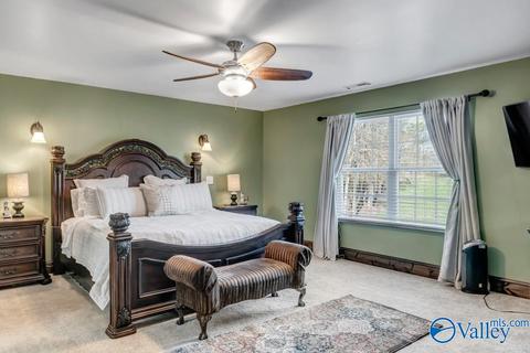 608 County Road 341, Section, AL 35771 photo 10