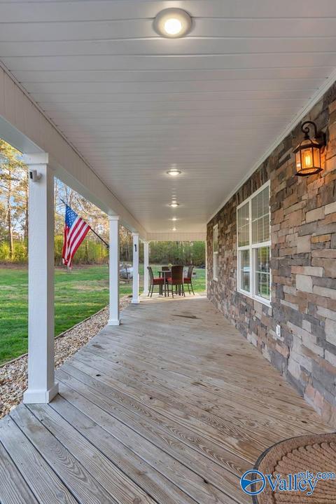 608 County Road 341, Section, AL 35771 photo 22