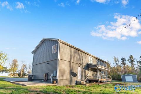 608 County Road 341, Section, AL 35771 photo 25