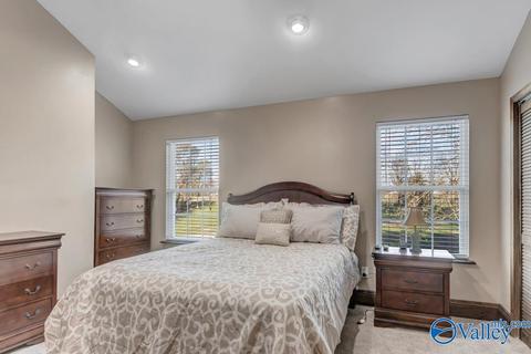 608 County Road 341, Section, AL 35771 photo 17